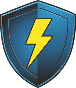 NimbusShield logo